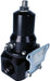 AEROMOTIVE 30-120 PSI, -12 ORB Inlet/Outlet & Return Ports Extreme Flow EFI Regulator ARO13137 Autofit