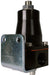 AEROMOTIVE 30-70 PSI. ORB-6 Inlet/Outlet Ports Universal Bypass Fuel Pressure Regulator ARO13129 Autofit
