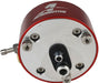 AEROMOTIVE 30-70 PSI. Suit Ford 5.0L EFI V8 Adjustable Billet Fuel Pressure Regulator ARO13103 Autofit