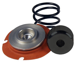 AEROMOTIVE .313" seat 3-15psi X1 Regulator Conversion Kit ARO13014 Autofit