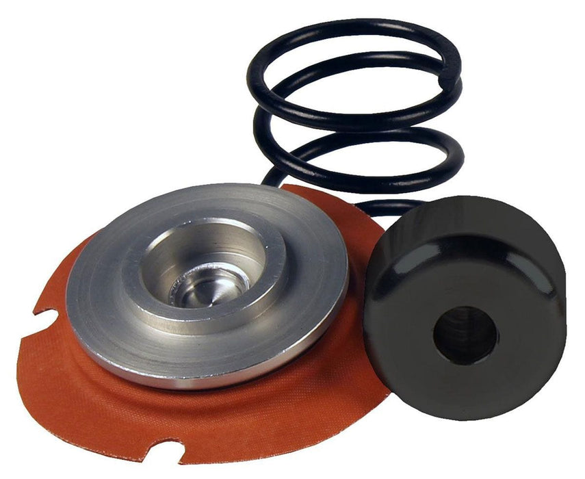 AEROMOTIVE .313" seat 3-15psi X1 Regulator Conversion Kit ARO13014 Autofit