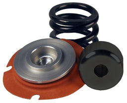 AEROMOTIVE .313" seat 35-75psi X1 Regulator Conversion Kit ARO13015 Autofit