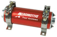 AEROMOTIVE -8 Inlet, -6 Outlet. Suit Carb and EFI Applications 700 HP Electric Fuel Pump ARO11106 Autofit