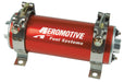 AEROMOTIVE -8 Inlet, -6 Outlet. Suit Carb and EFI Applications 700 HP Electric Fuel Pump ARO11106 Autofit