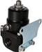 AEROMOTIVE -8 ORB Inlet/Outlet & -6 ORB Return Port A1000 Gen-II EFI Regulator ARO13139 Autofit