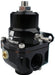 AEROMOTIVE -8AN Inlet/Outlet Port With -8AN Return Port, .313" Seat 5-15 PSI X1 2-Port Carburettor Regulator ARO13304 Autofit