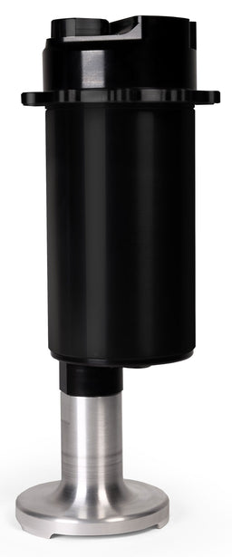 Aeromotive Brushless Drop-In In-Tank Gearpump - 5.0 GPM (19 LPM) Autofit