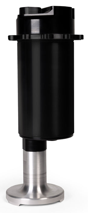 Aeromotive Brushless Drop-In In-Tank Gearpump - 5.0 GPM (19 LPM) Autofit