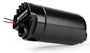 Aeromotive Brushless In-Line A1000 Fuel Pump - Round Body Autofit