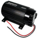 Aeromotive Brushless In-Line A1000 Fuel Pump - Signature Body Autofit
