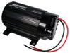 Aeromotive Brushless In-Line Eliminator Fuel Pump - Signature Body Autofit