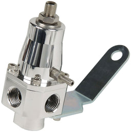 AEROMOTIVE High & Low Pressure Springs Suit ARO13301 & ARO13351 Regulators Only Universal Bypass Regulator Spring Kit ARO13701 Autofit