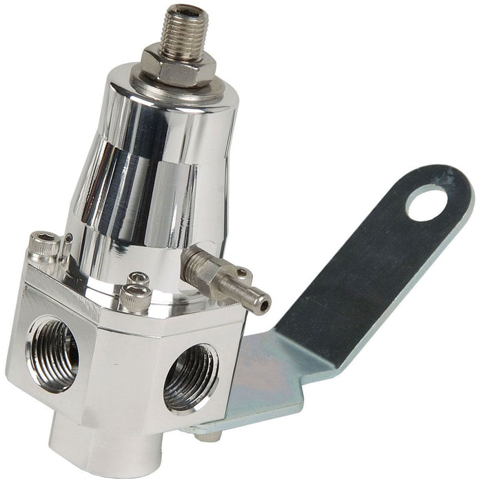 AEROMOTIVE High & Low Pressure Springs Suit ARO13301 & ARO13351 Regulators Only Universal Bypass Regulator Spring Kit ARO13701 Autofit