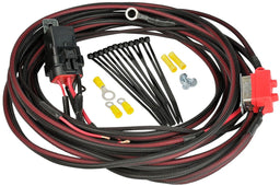 AEROMOTIVE Includes Fuel Pump, Regulator, Filter, Gauge & Fittings Carburetted Phantom 340 Kit ARO17254 Autofit