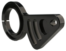 AEROMOTIVE Lightweight Suit Aeromotive P/N 11105 Belt Drive Fuel Pump Billet Fuel Pump Bracket ARO11705 Autofit