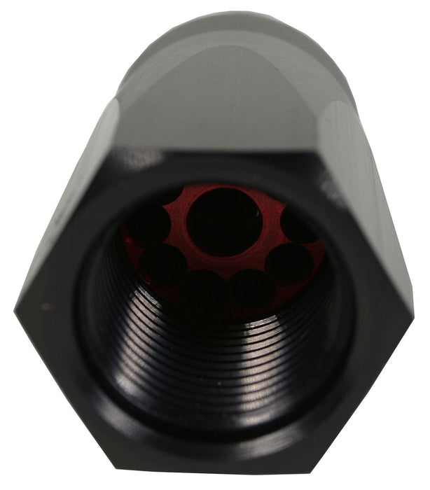 AEROMOTIVE ORB-10 One-Way Check Valve ARO15107 Autofit