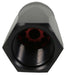 AEROMOTIVE ORB-10 One-Way Check Valve ARO15107 Autofit