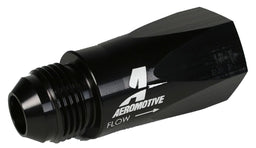 AEROMOTIVE ORB-10 One-Way Check Valve ARO15107 Autofit
