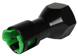 AEROMOTIVE ORB-8 Port 5/16" Female Quick Connect ARO15118 Autofit