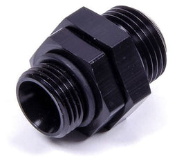AEROMOTIVE ORB-8 to ORB-10 Swivel Adapter Fitting ARO15638 Autofit