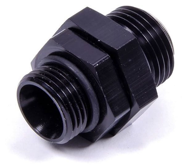 AEROMOTIVE ORB-8 to ORB-10 Swivel Adapter Fitting ARO15638 Autofit