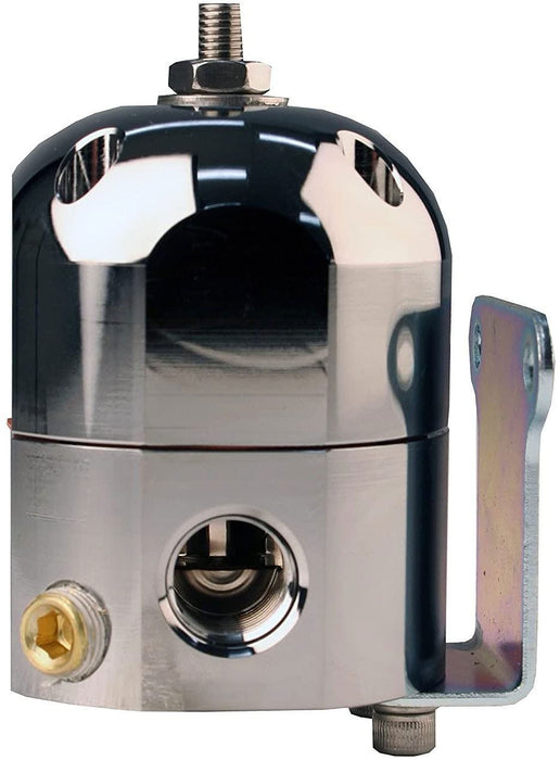 AEROMOTIVE Platinum Series A1000 2-Port Carburettor Bypass Regulator ARO13254 Autofit