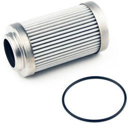 AEROMOTIVE Suit -10 ORB Filter Housings 10 Micron Microglass Filter Element ARO12650 Autofit