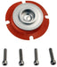 AEROMOTIVE Suit 13102, 13103, 13152, 13153 EFI Fuel Regulator Repair Kit ARO13002 Autofit