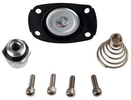 AEROMOTIVE Suit 13201, 13205, 13211, 13215, 13251, 13255 Carburettor Fuel Regulator Repair Kit ARO13005 Autofit