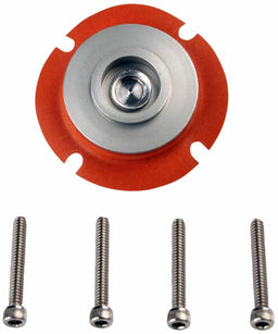 AEROMOTIVE Suit 13204, 13207, 13254 Carburettor Fuel Regulator Repair Kit ARO13008 Autofit