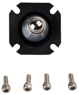 AEROMOTIVE Suit 13301, 13351 Carburettor & EFI Fuel Regulator Repair Kit ARO13009 Autofit