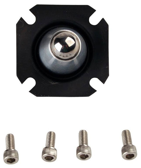 AEROMOTIVE Suit 13301, 13351 Carburettor & EFI Fuel Regulator Repair Kit ARO13009 Autofit