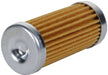 AEROMOTIVE Suit 3/8" NPT Fuel Filters 40 Micron Fuel Filter Element ARO12603 Autofit
