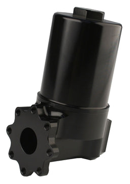 AEROMOTIVE Suit A3000 Fuel Pump 100 Micron Fuel Filter ARO11218 Autofit