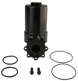 AEROMOTIVE Suit A3000 Fuel Pump 100 Micron Fuel Filter ARO11218 Autofit