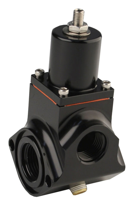 AEROMOTIVE Suit Aeromotive A3000 Fuel Pump Fuel Pressure Regulator ARO11217 Autofit