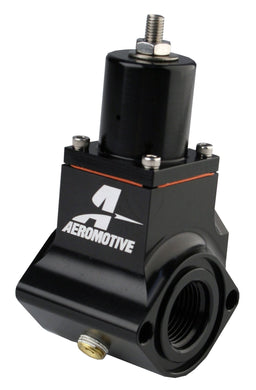 AEROMOTIVE Suit Aeromotive A3000 Fuel Pump Fuel Pressure Regulator ARO11217 Autofit