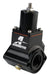 AEROMOTIVE Suit Aeromotive A3000 Fuel Pump Fuel Pressure Regulator ARO11217 Autofit