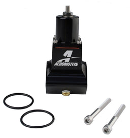 AEROMOTIVE Suit Aeromotive A3000 Fuel Pump Fuel Pressure Regulator ARO11217 Autofit