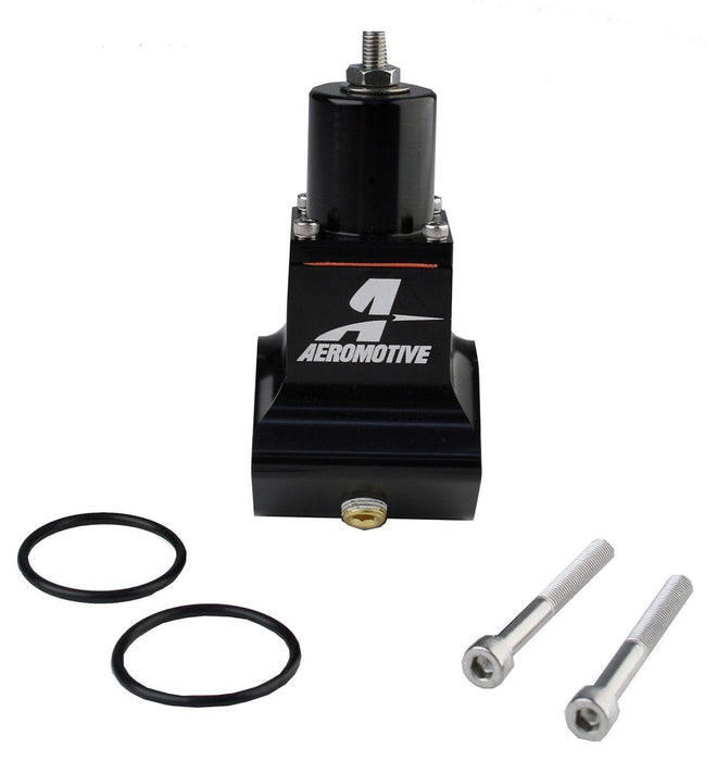 AEROMOTIVE Suit Aeromotive A3000 Fuel Pump Fuel Pressure Regulator ARO11217 Autofit