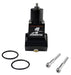 AEROMOTIVE Suit Aeromotive A3000 Fuel Pump Fuel Pressure Regulator ARO11217 Autofit