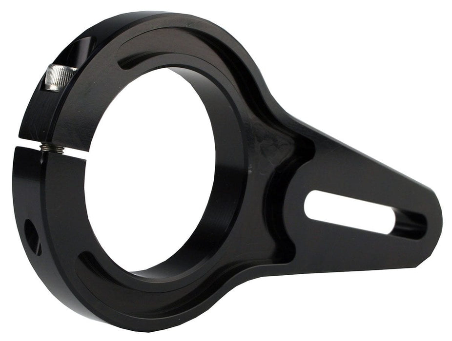 AEROMOTIVE Suit Aeromotive P/N 11105 & 11115 Pumps Straight Billet Pump Bracket ARO11704 Autofit