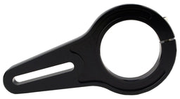 AEROMOTIVE Suit Aeromotive P/N 11105 & 11115 Pumps Straight Billet Pump Bracket ARO11704 Autofit