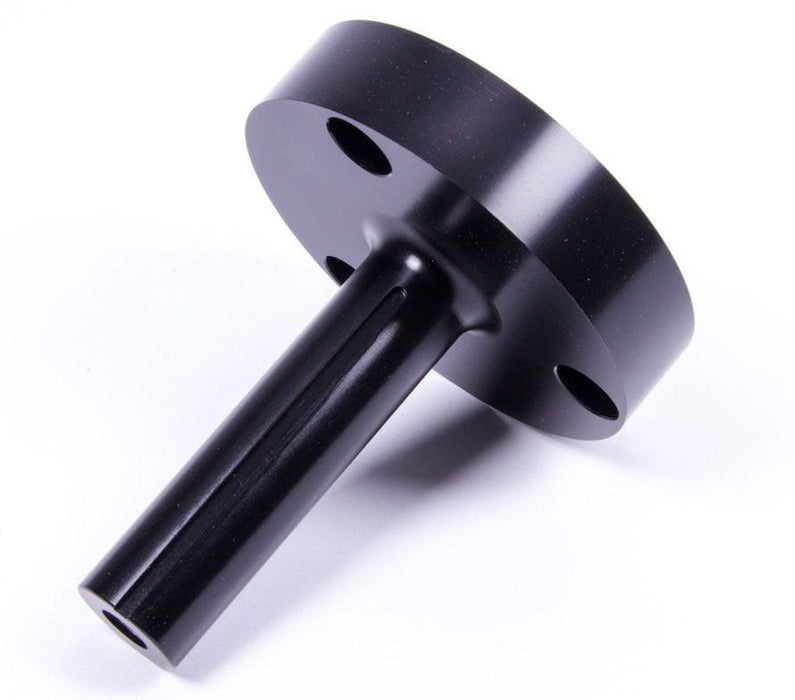 AEROMOTIVE Suit B/B Chev Billet Drive Mandrel ARO21106 Autofit
