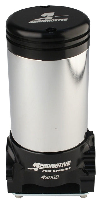 AEROMOTIVE Suit Carburettor Application A3000 Electric Fuel Pump ARO11216 Autofit