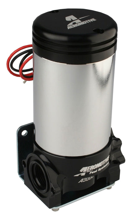 AEROMOTIVE Suit Carburettor Application A3000 Electric Fuel Pump ARO11216 Autofit