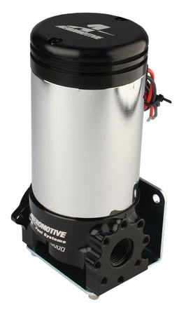 AEROMOTIVE Suit Carburettor Application A3000 Electric Fuel Pump ARO11216 Autofit