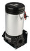 AEROMOTIVE Suit Carburettor Application A3000 Electric Fuel Pump ARO11216 Autofit