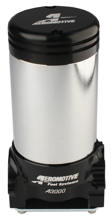 AEROMOTIVE Suit Carburettor Application A3000 Electric Fuel Pump ARO11216 Autofit