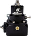 AEROMOTIVE Suit Carburettor With -10AN Inlet & Outlet Double Adjustable 2-Port Bypass Fuel Regulator ARO13214 Autofit